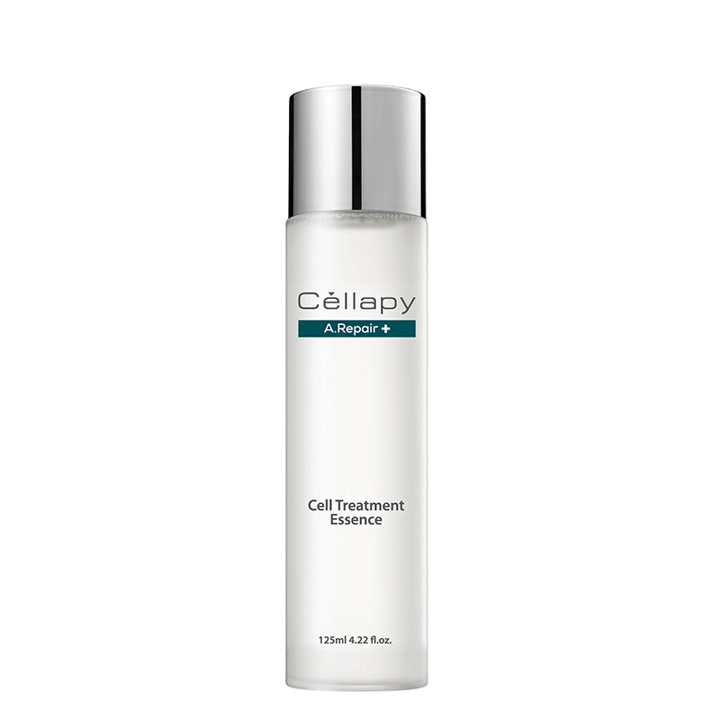 A.Repair Hydrating Emulsion Face Cream 125ml