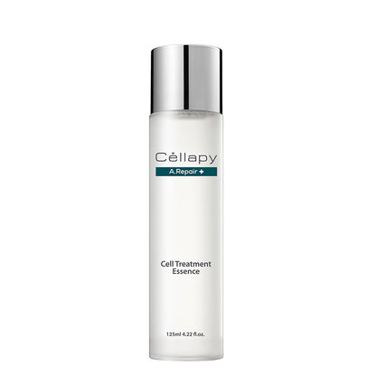 A.Repair Hydrating Emulsion Face Cream 125ml
