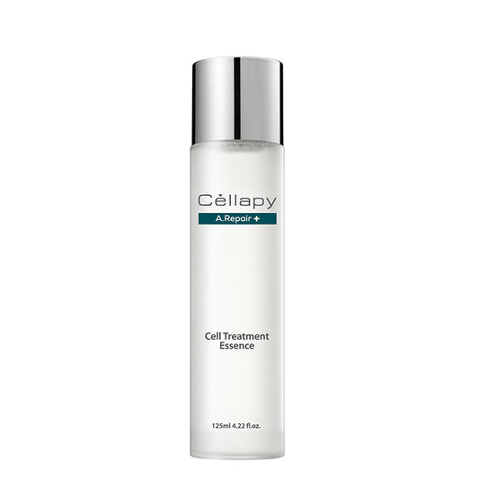 A.Repair Hydrating Emulsion Face Cream 125ml