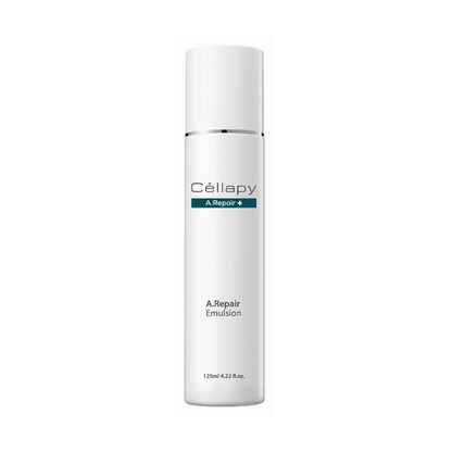 A.Repair Hydrating Emulsion Face Cream 125ml