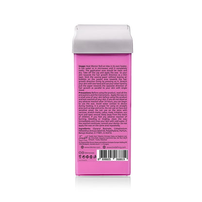 Roll-On Wax Sensitive Skin 100ml