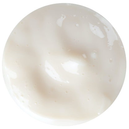 Green Face Cream Foam Cleanser Water Lily Extract 125ml