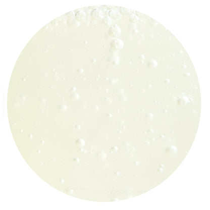 Green Face Radiance Essence Hydrating Toner Ginger Infusion 100ml