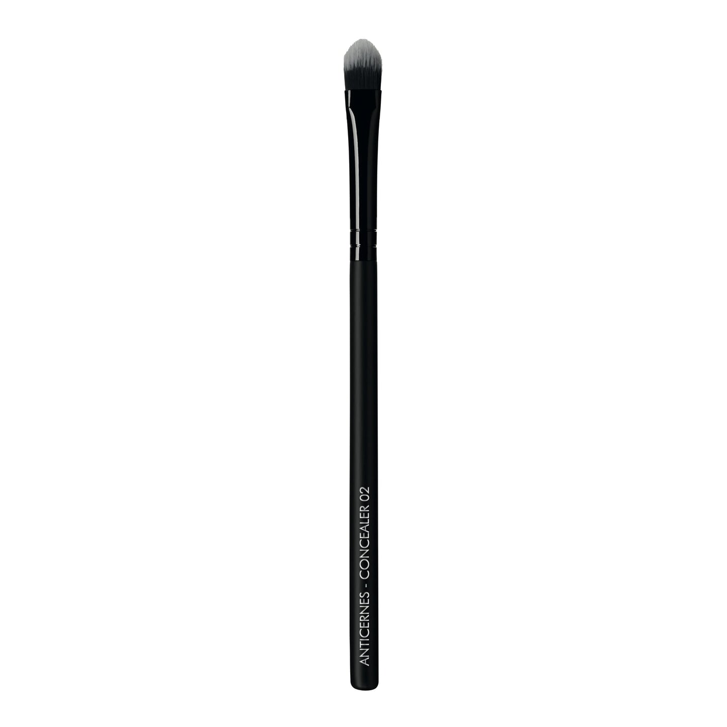 My Concealer Face Brush 02 1pc