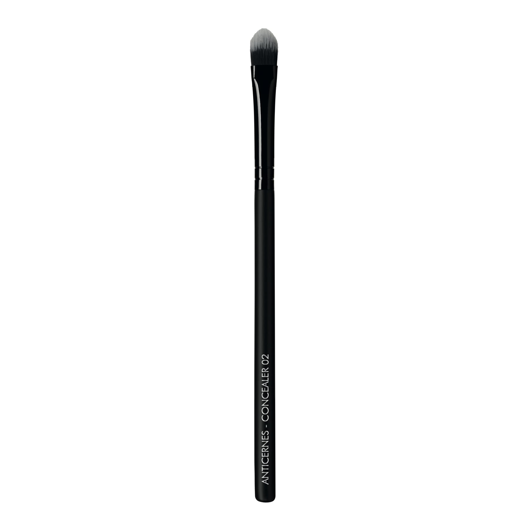My Concealer Face Brush 02 1pc