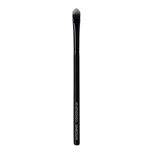 My Concealer Face Brush 02 1pc