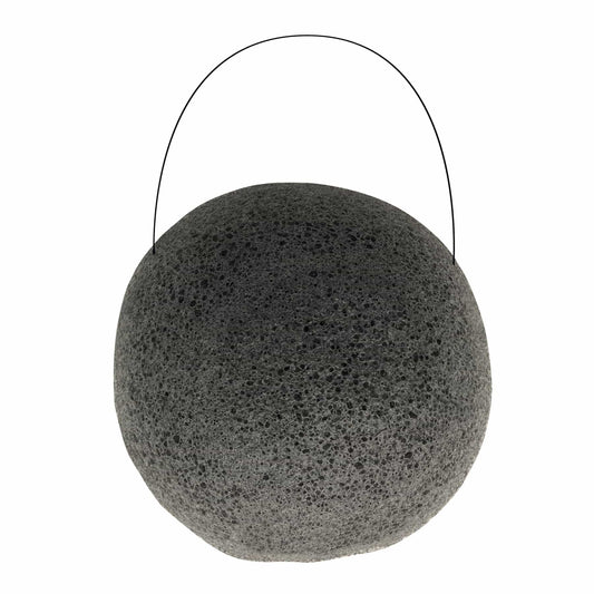 My Konjac Makeup Sponge 1pc