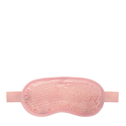 My Soothing Eye Mask 1pc