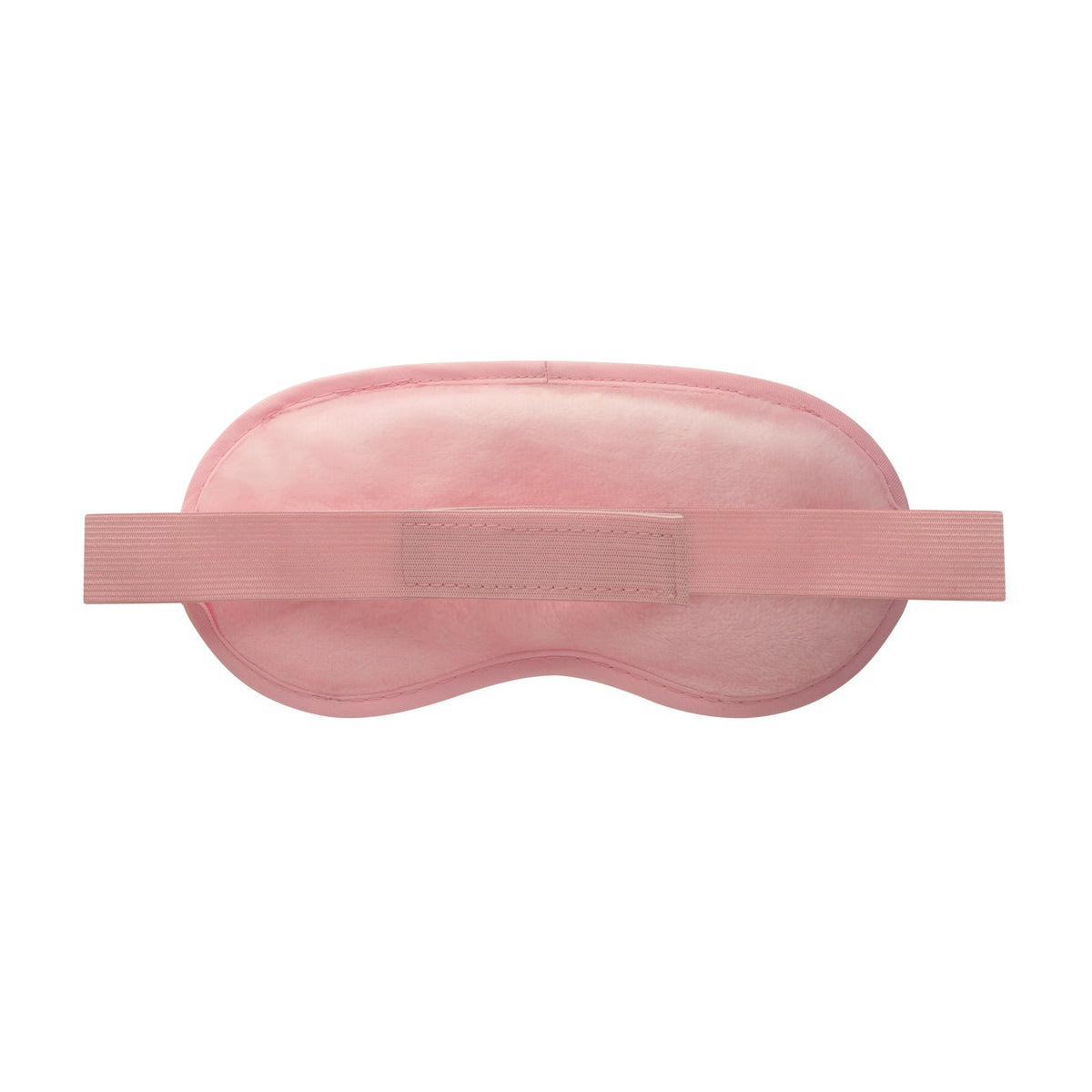 My Soothing Eye Mask 1pc