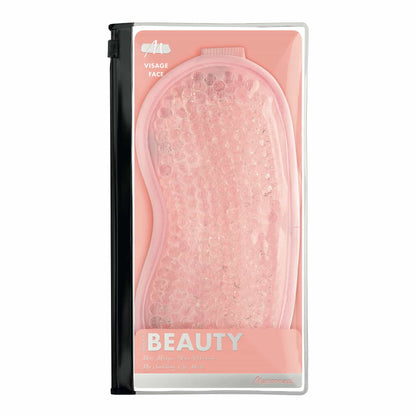 My Soothing Eye Mask 1pc