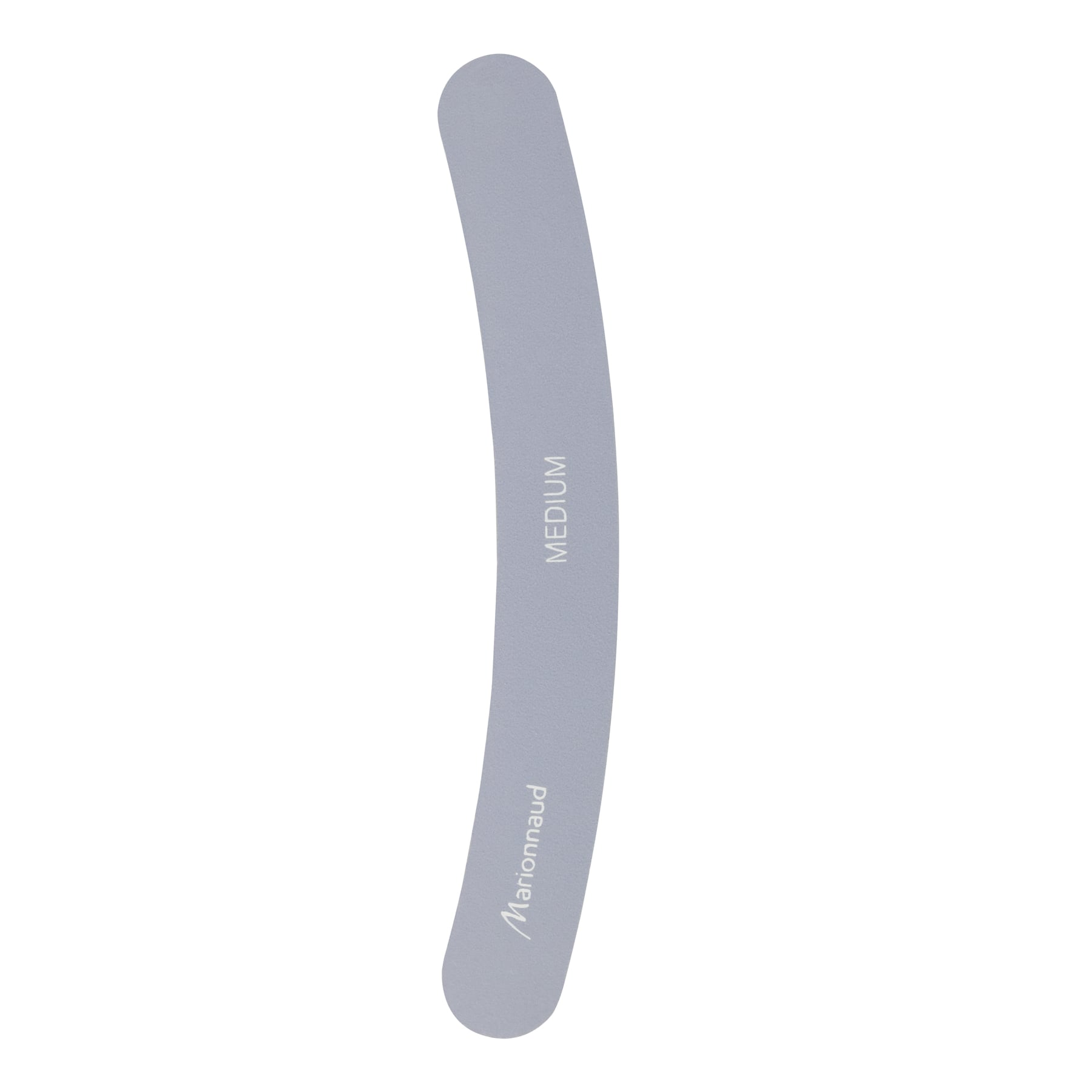 My Multi-Layer Nail File Medium 1pc
