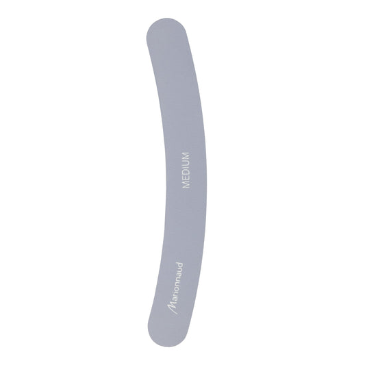 My Multi-Layer Nail File Medium 1pc