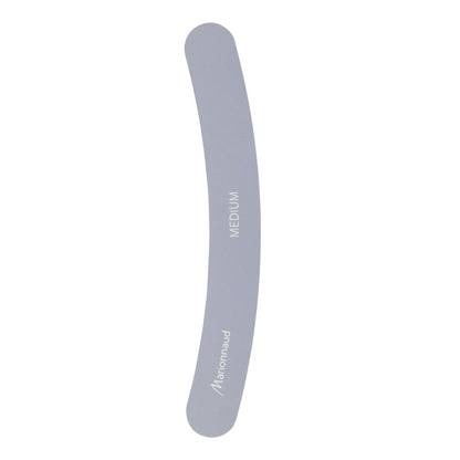 My Multi-Layer Nail File Medium 1pc