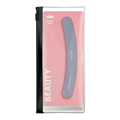 My Multi-Layer Nail File Medium 1pc