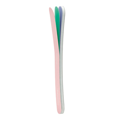 My Multi-Layer Nail File Medium 1pc