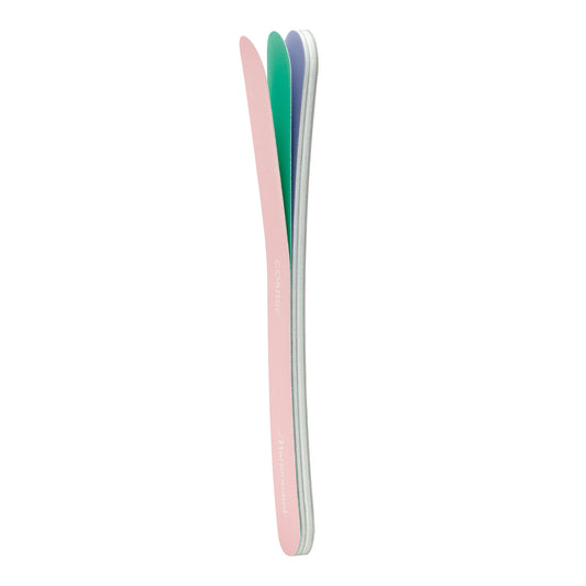 My Multi-Layer Nail File Medium 1pc