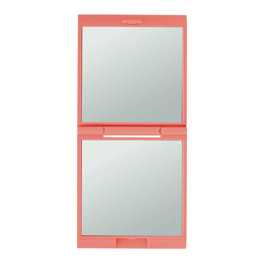 My Pocket Mirror 1pc Pattern 2