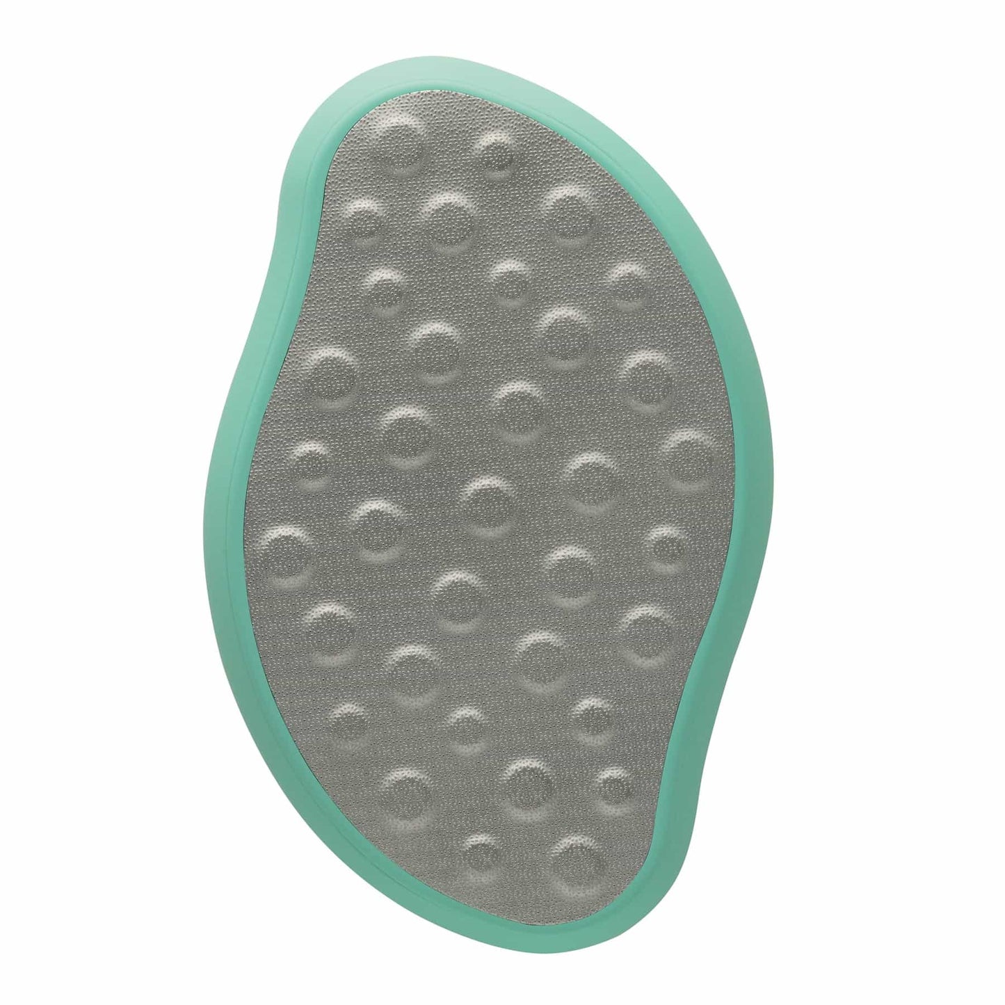 My Delicate Foot Buffer 1pc