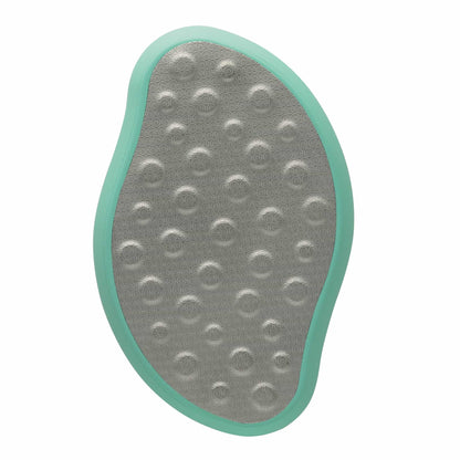My Delicate Foot Buffer 1pc