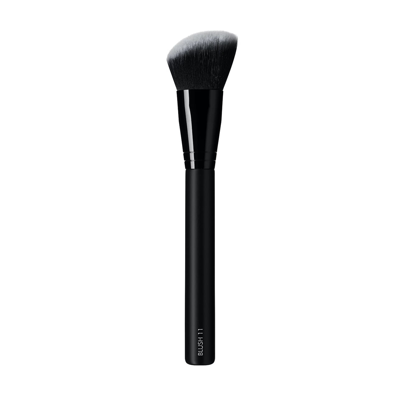 My Slanted Blush Face Brush 11 1pc