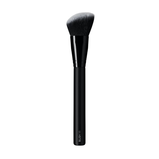 My Slanted Blush Face Brush 11 1pc