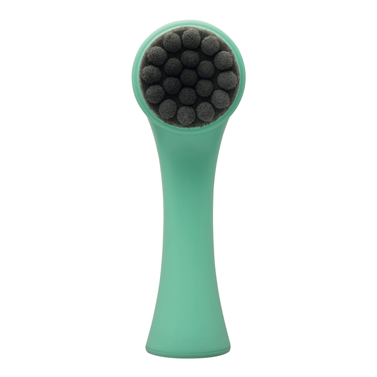 My Face Cleansing Brush 1pc