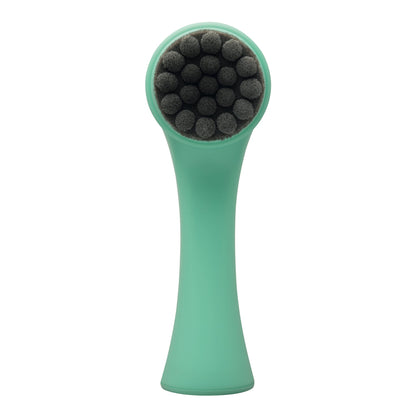 My Face Cleansing Brush 1pc