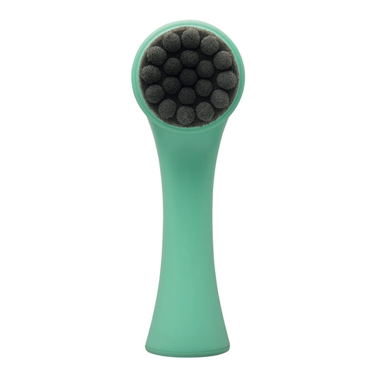 My Face Cleansing Brush 1pc