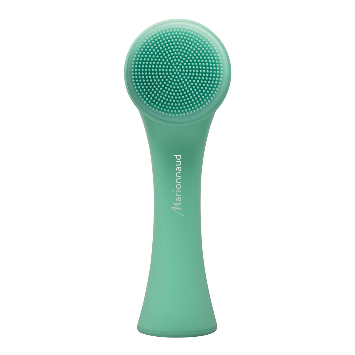 My Face Cleansing Brush 1pc