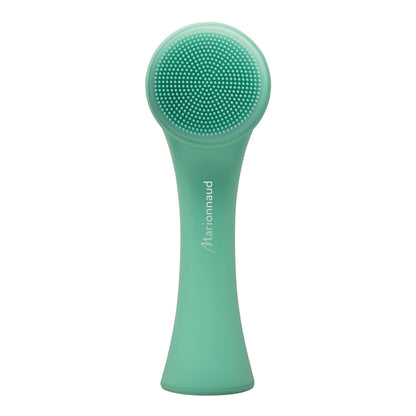 My Face Cleansing Brush 1pc