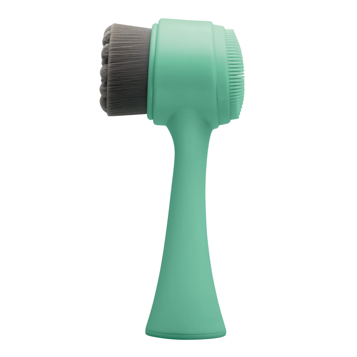 My Face Cleansing Brush 1pc