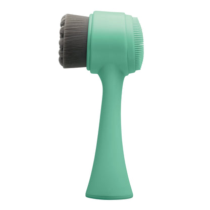 My Face Cleansing Brush 1pc