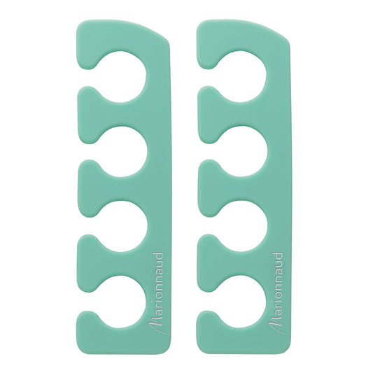 My Toe Separators Duo Set