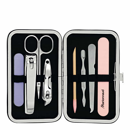 My Flawless Nails Kit