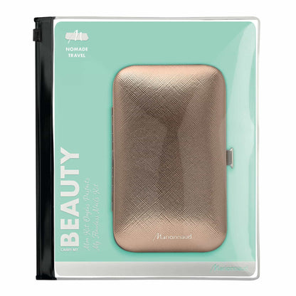 My Flawless Nails Kit
