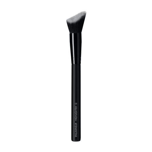 My Highlighter Face Brush 13 1pc