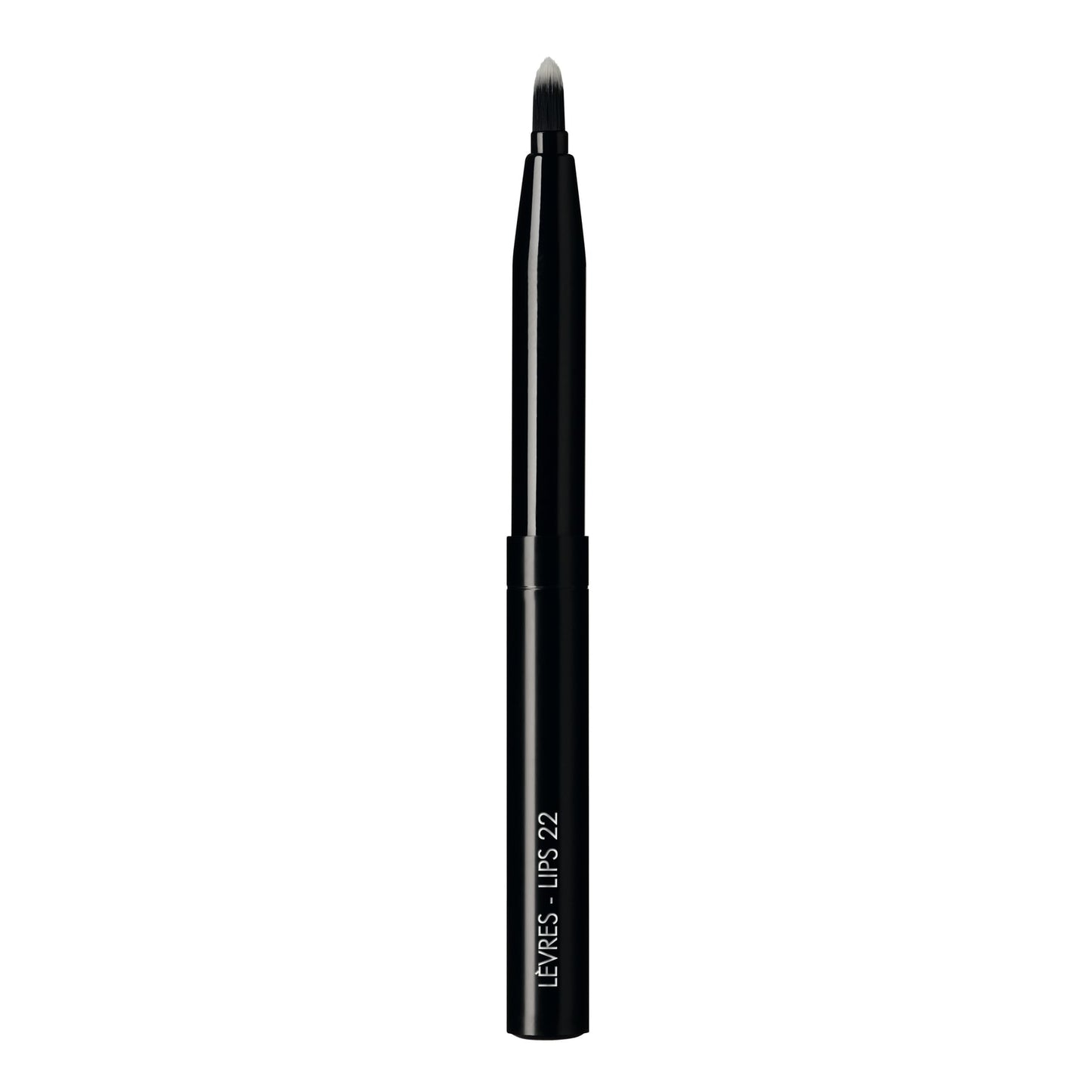 My Lips Brush 22 1pc