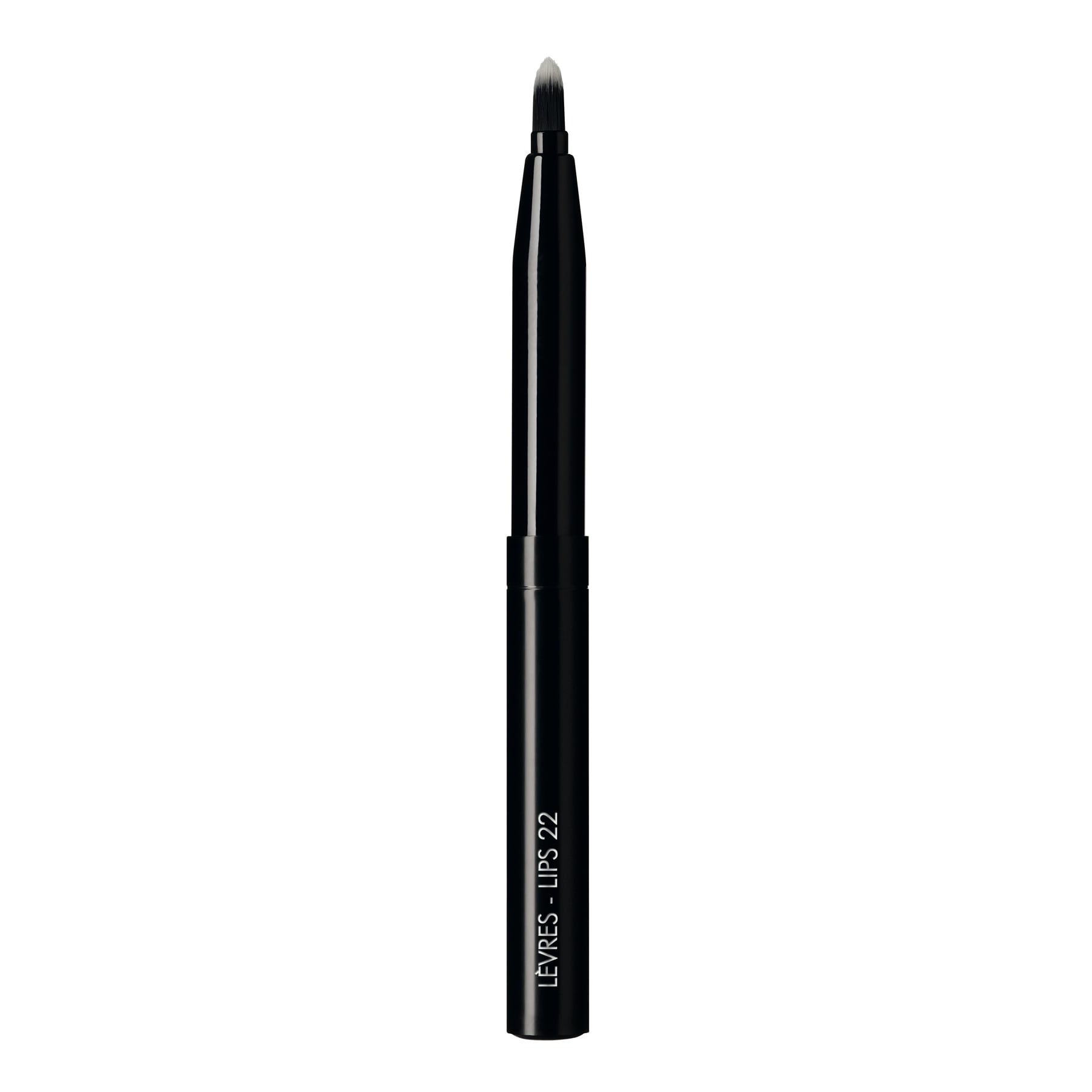 My Lips Brush 22 1pc