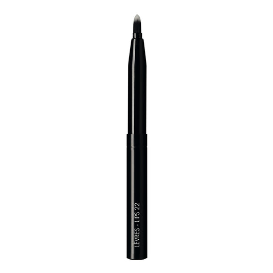 My Lips Brush 22 1pc