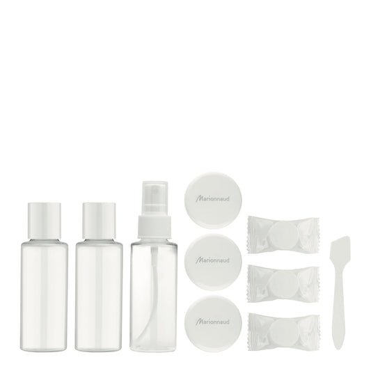 My Travel Kit Set