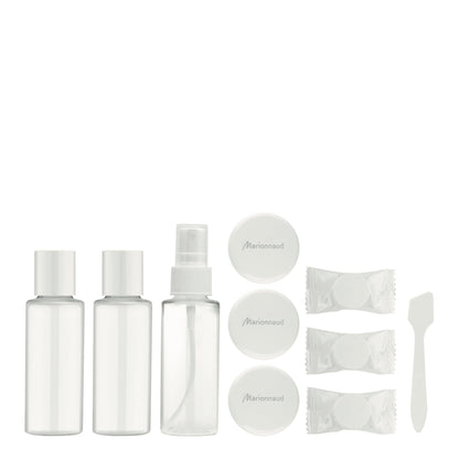 My Travel Kit Set