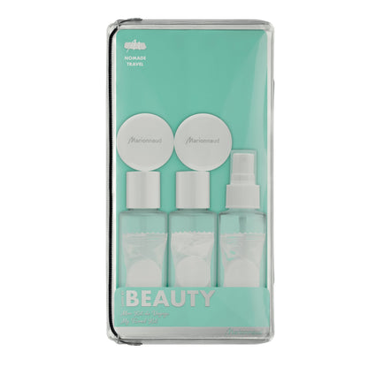 My Travel Kit Set