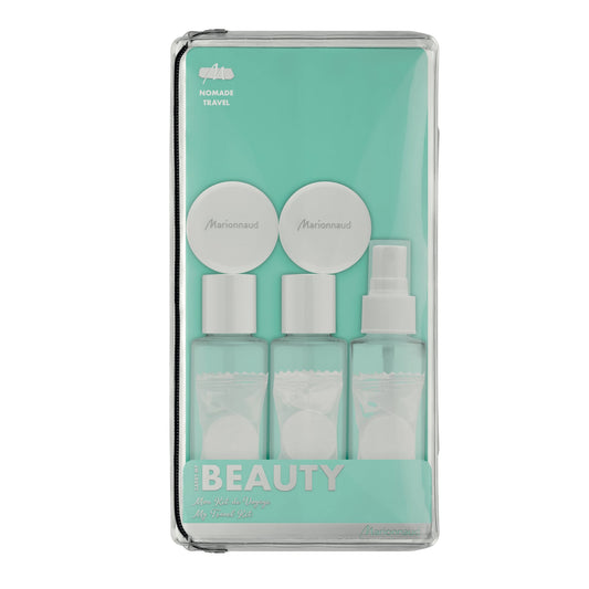 My Travel Kit Set