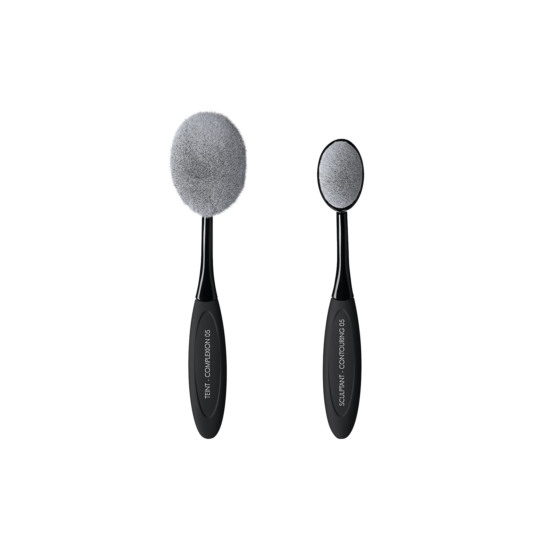 My Perfect Complexion Brush Set 05