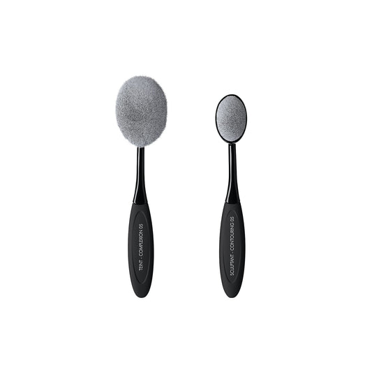 My Perfect Complexion Brush Set 05