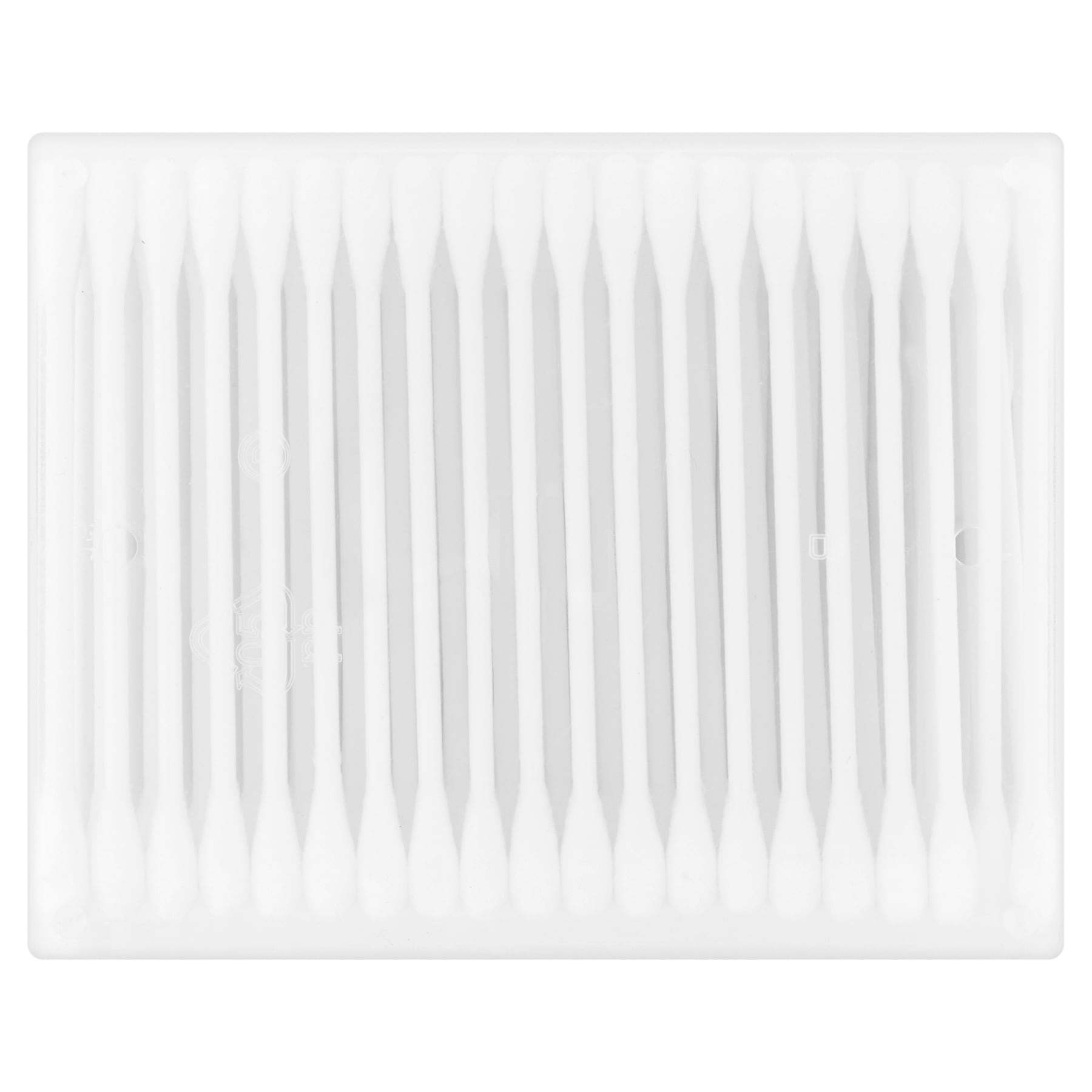 Cotton Wool Buds 300pcs