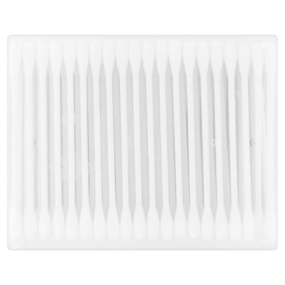Cotton Wool Buds 300pcs
