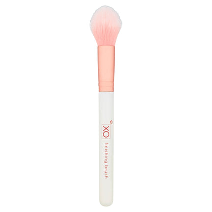 XO Finishing Face Brush 2 1pc