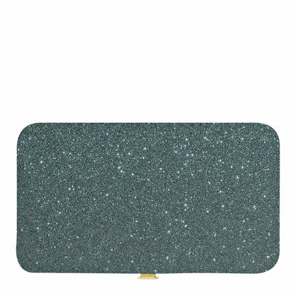 Makeup Palette My Winter Beauty Clutch - 12 Shades