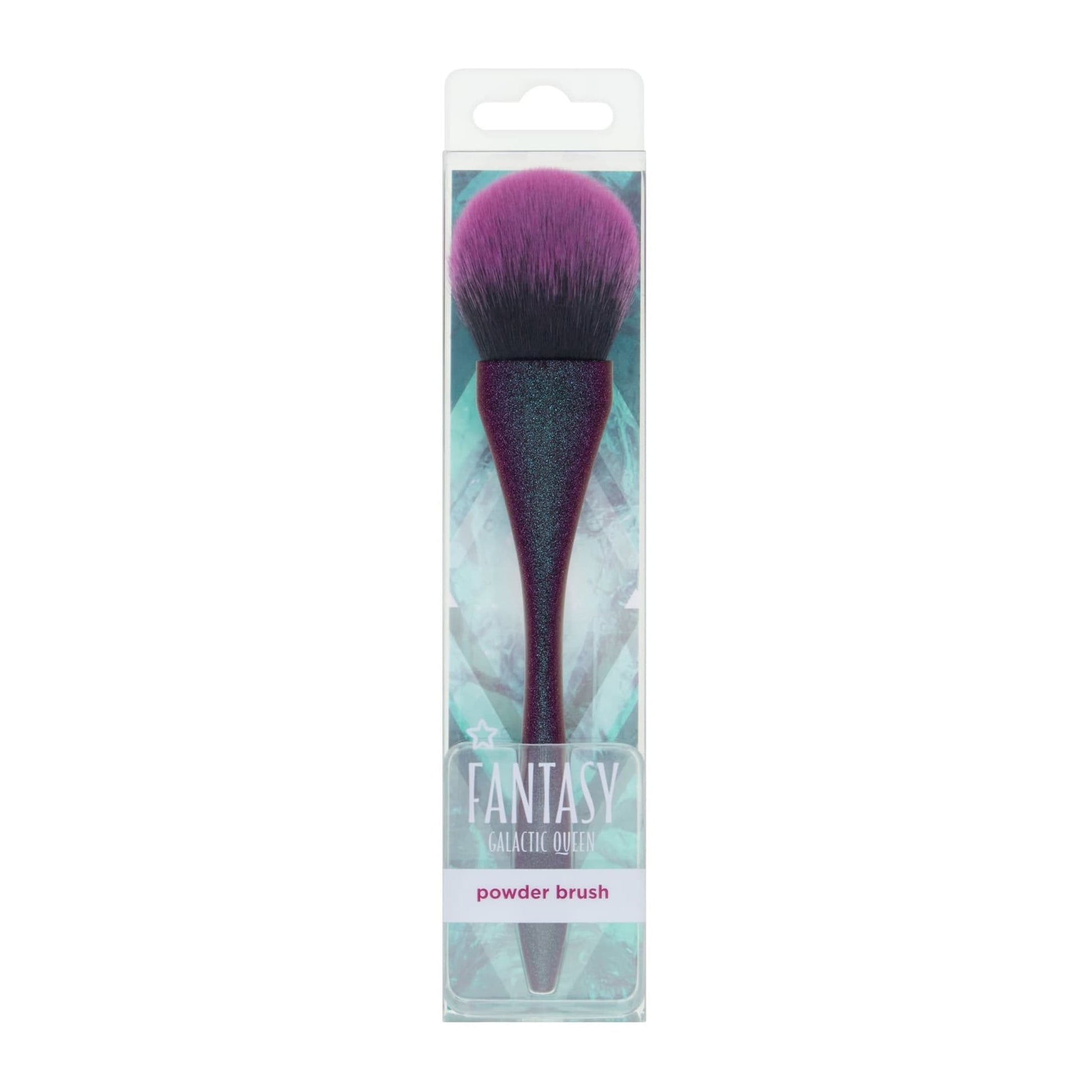 Fantasy Powder Face Brush 1pc